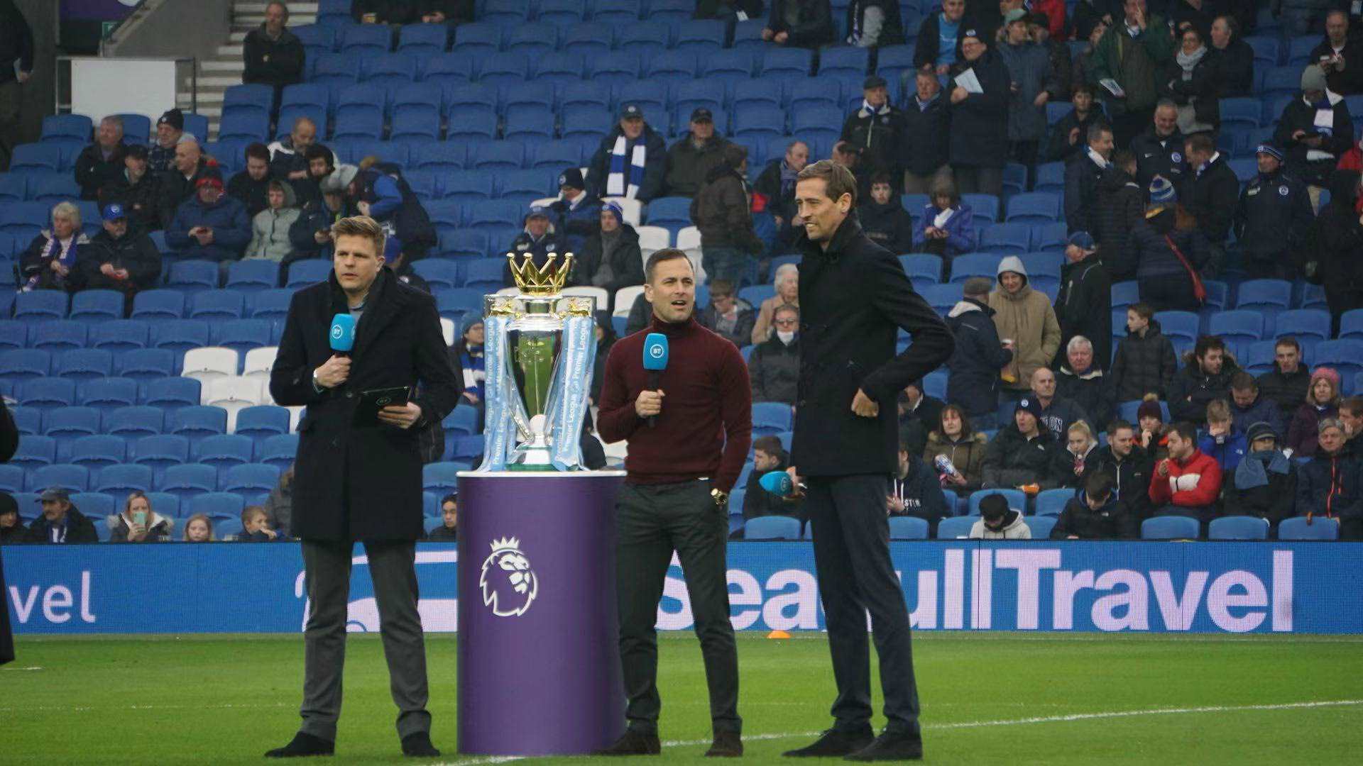 之间的独特 之间的独特