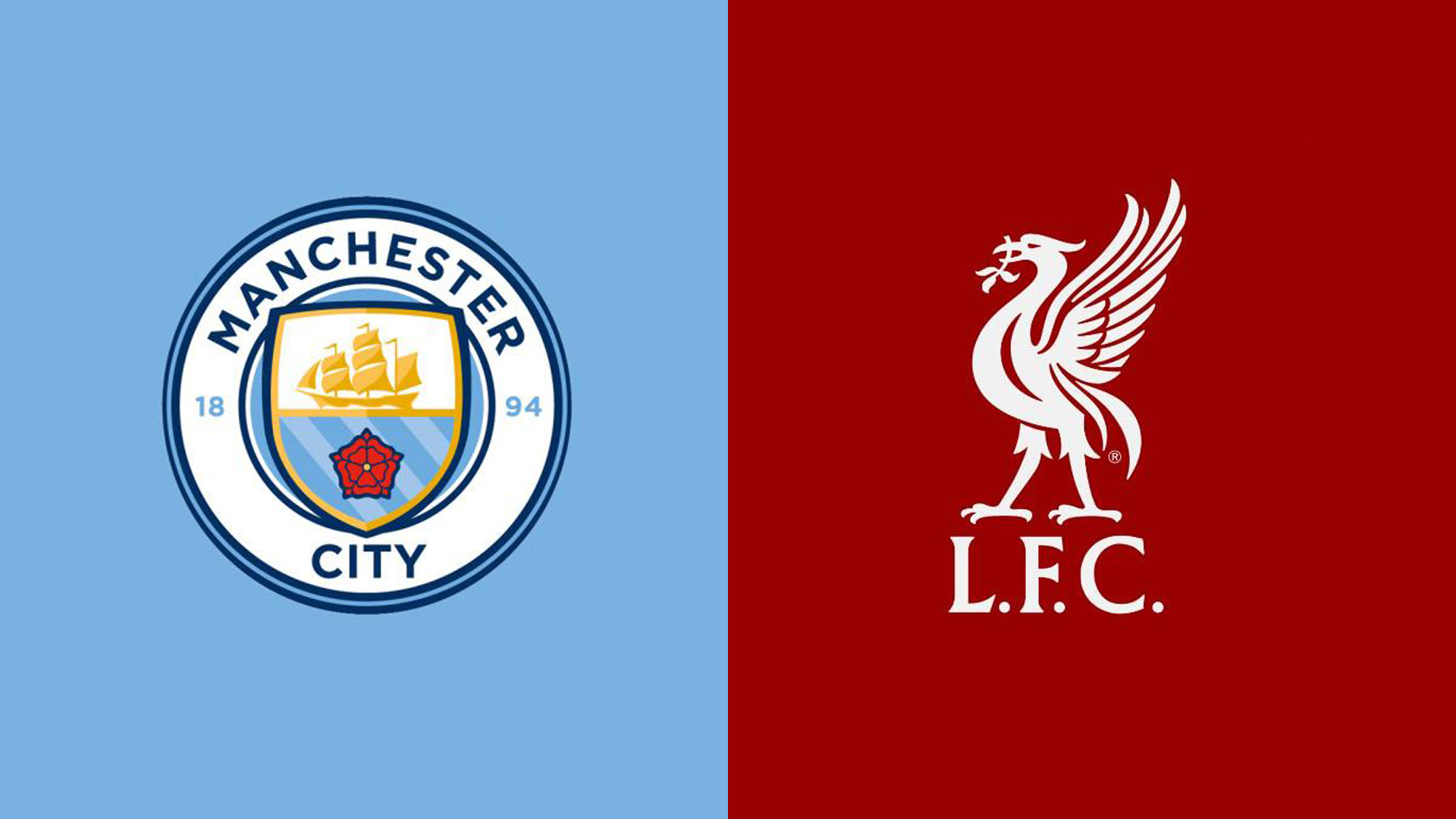 随着苏超联 随着苏超联