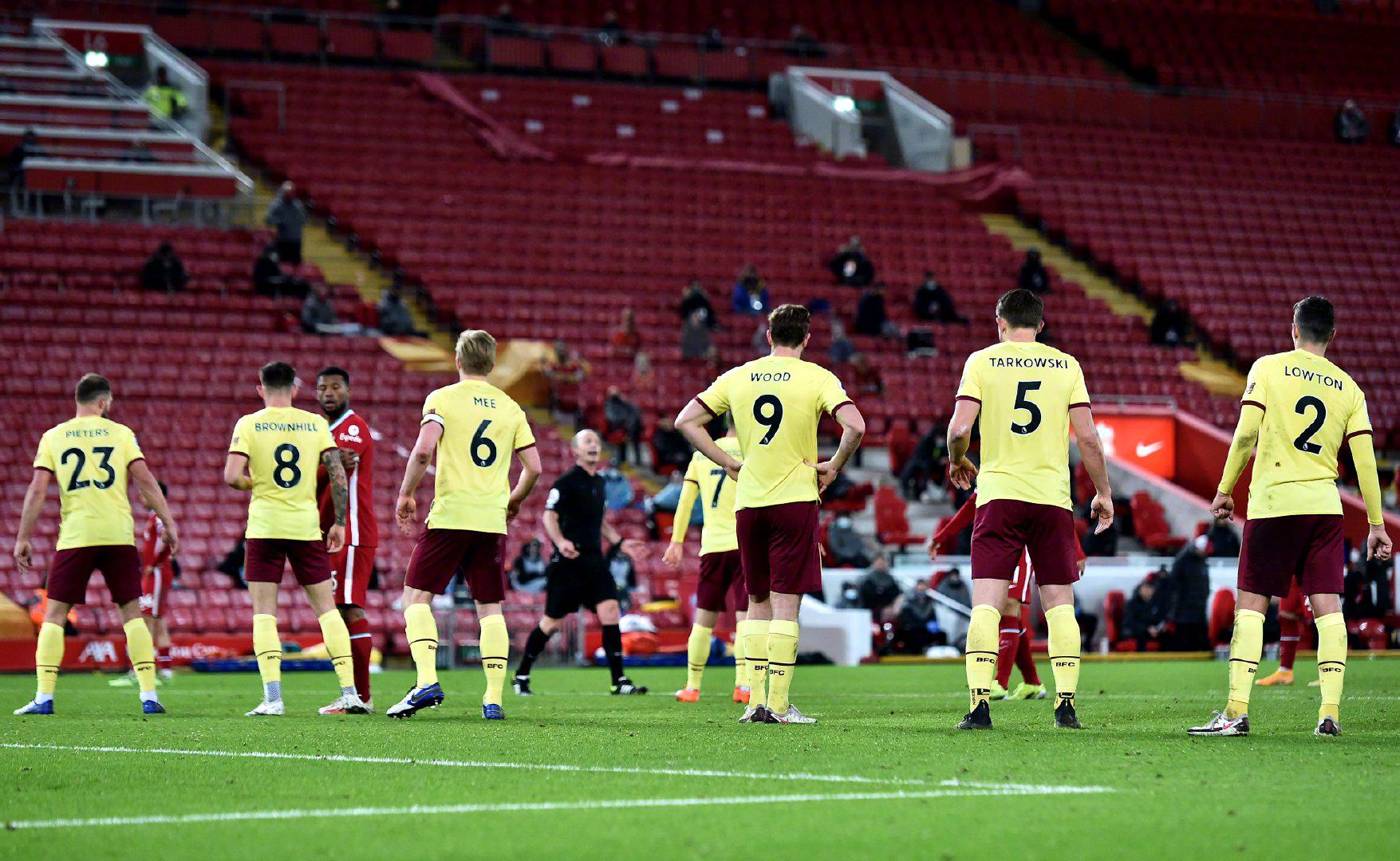 济的紧密结 济的紧密结