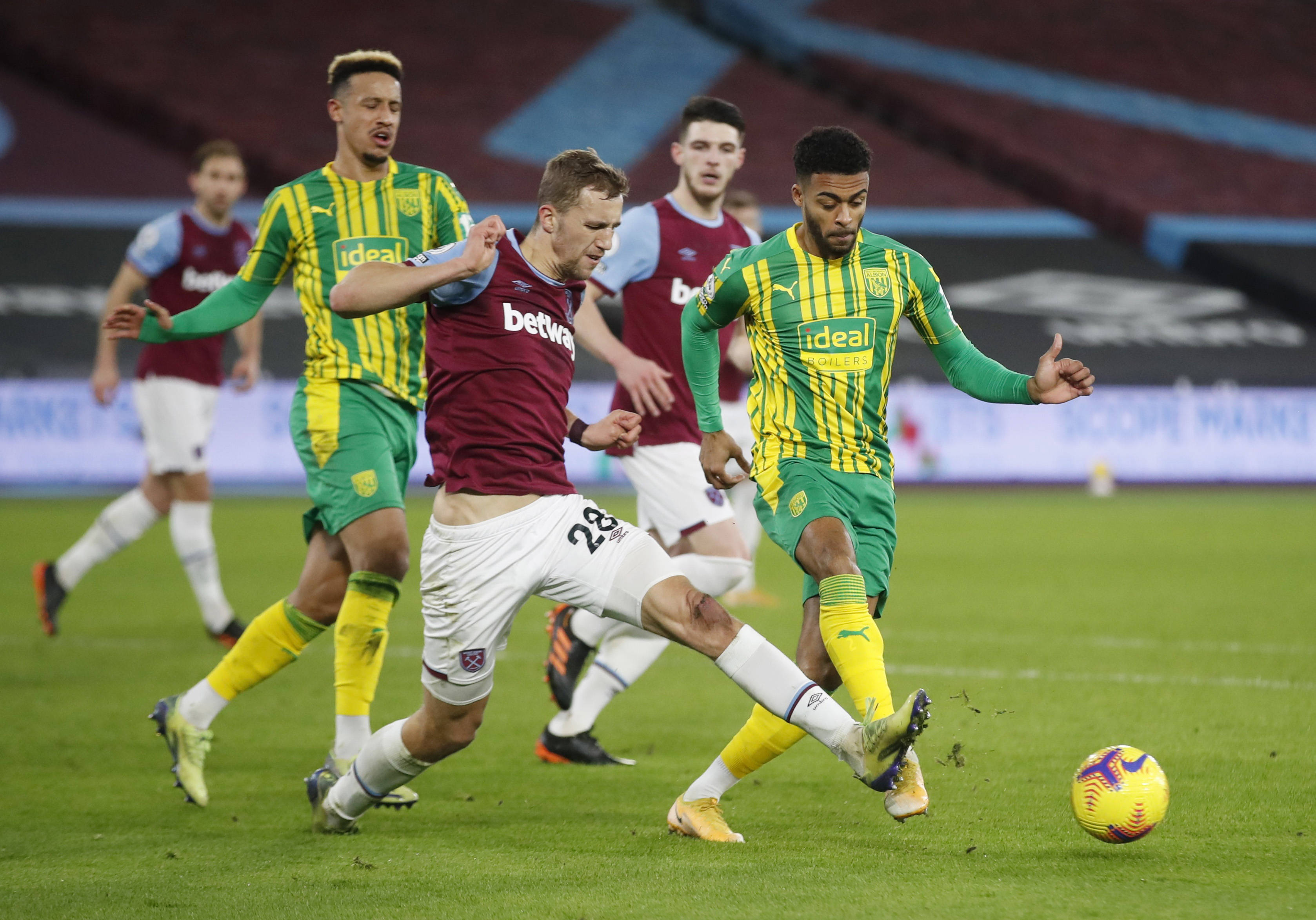 名安保执勤 名安保执勤