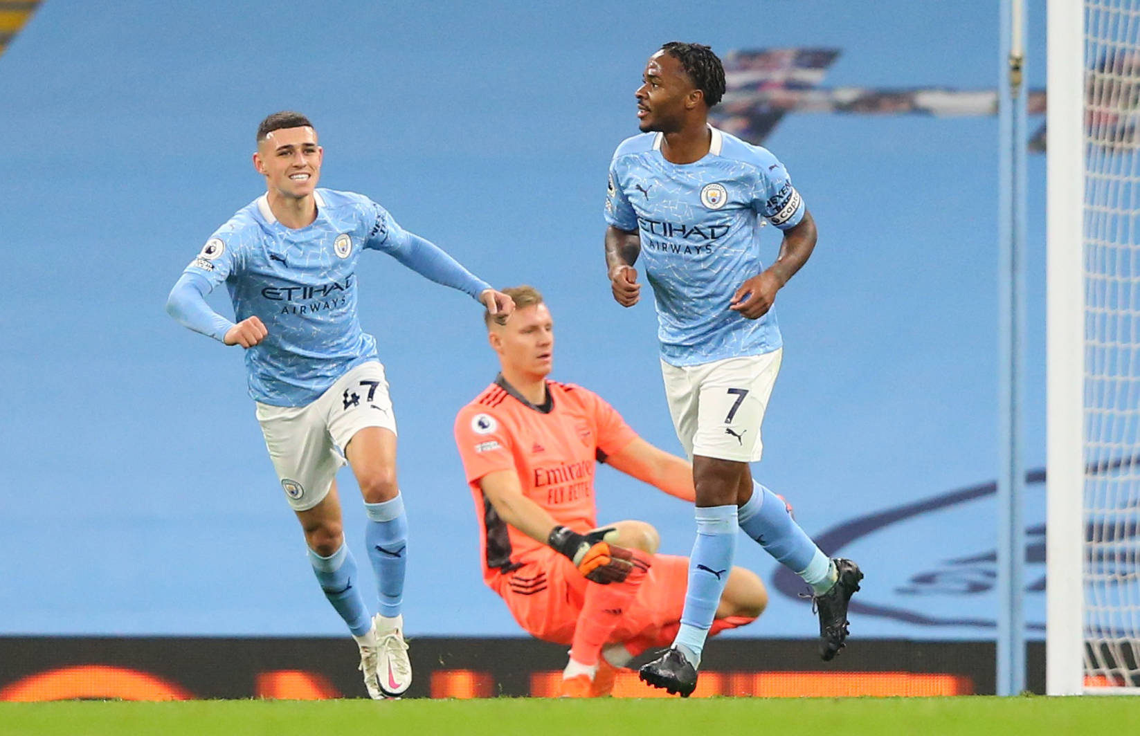 历史和激情 历史和激情