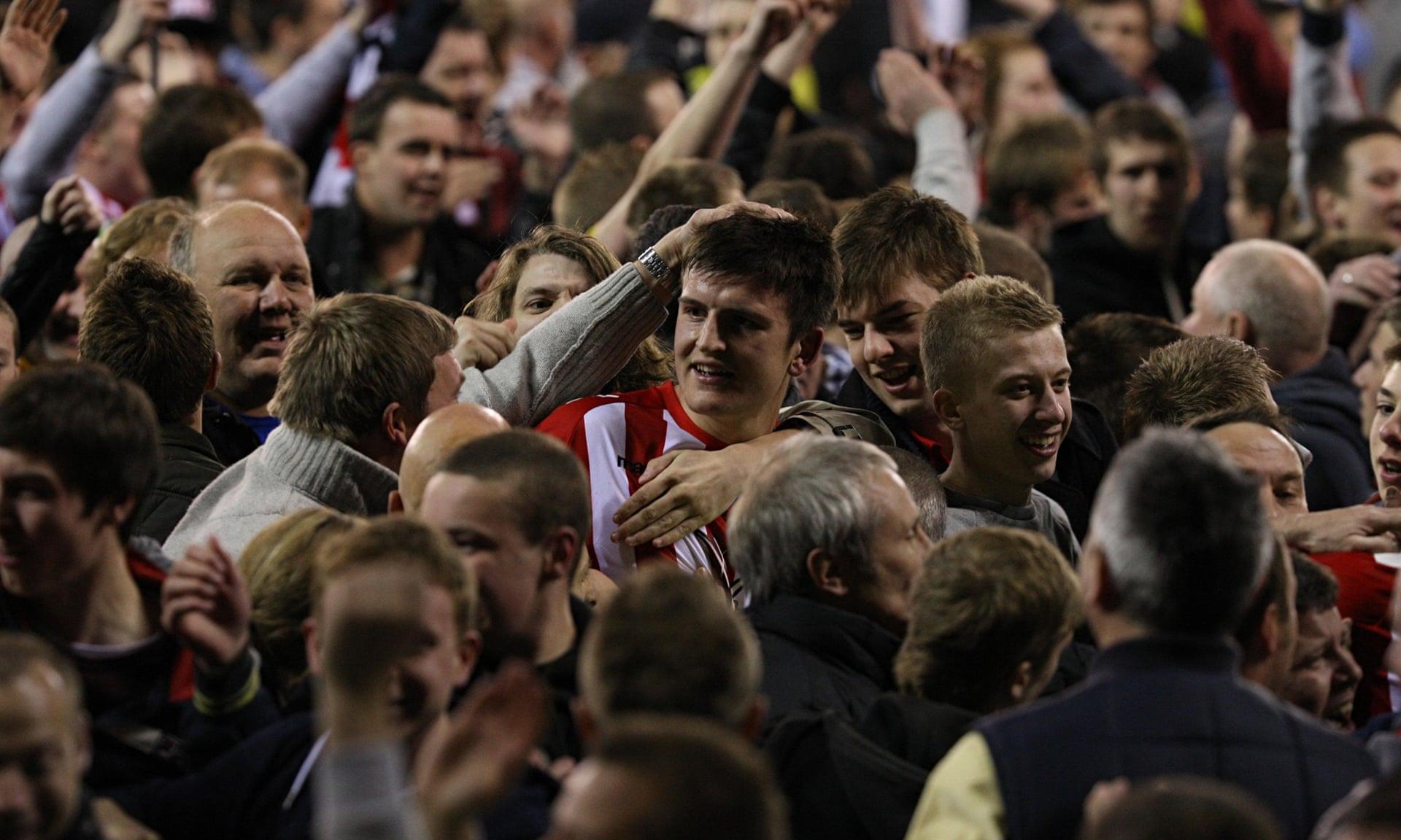 重视和尊重 重视和尊重