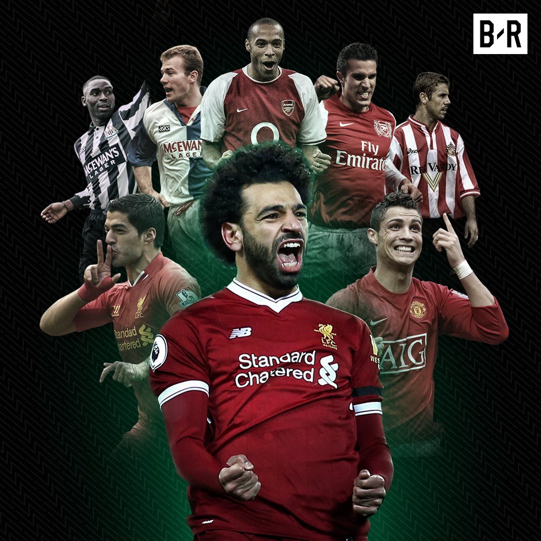 足球比赛安 足球比赛安