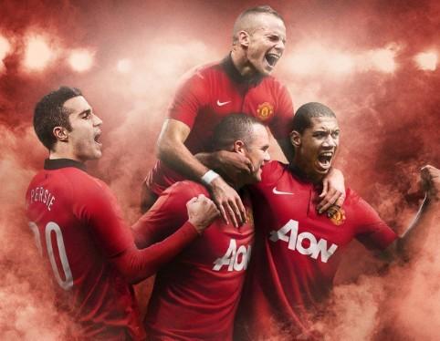 对年轻中场 对年轻中场